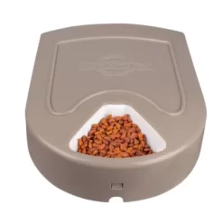 PetSafe 5-Meal Pet Feeder 13 PetSafe 5-Meal Pet Feeder -Pet Supply Store 1106850 A6
