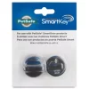 PetSafe SmartDoor Electronic SmartKey