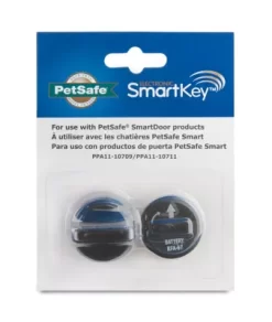 PetSafe SmartDoor Electronic SmartKey