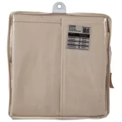 Precision Pet Products Indoor/Outdoor Pet Crate Cover -Pet Supply Store 1170745 A1