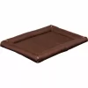 Precision Pet Products SnooZZy Durable Water-Resistant Pet Crate Mat