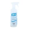 PetSafe Liquid-Ate Enzyme Cleaner, Stain And Odor Eliminator, 16 Oz.
