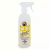 PetSafe Wee Care Odor And Stain Eliminator Toilet Cleaner For Dogs, 16 Oz.