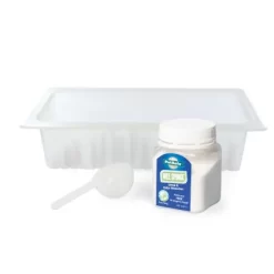 PetSafe Pet Loo Pee Pod With Wee Sponge Urine Disposal Kit