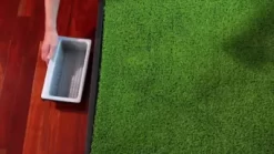 PetSafe Pet Loo Pee Pod With Wee Sponge Urine Disposal Kit -Pet Supply Store 1181928 VIDEO 1 480x270 1200k