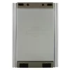 PetSafe Classic Replacement Single Pet Door Flap, Weather Resistant