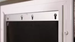 PetSafe Classic Replacement Single Pet Door Flap, Weather Resistant -Pet Supply Store 1181965 VIDEO 1 480x270 1200k