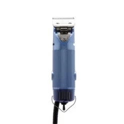 Oster® Oster Turbo A5 2-Speed Pet Clipper -Pet Supply Store 1204353 A2