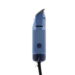 Oster® Oster Turbo A5 2-Speed Pet Clipper -Pet Supply Store 1204353 A3