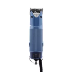 Oster® Oster Turbo A5 2-Speed Pet Clipper -Pet Supply Store 1204353 A4