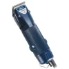 Oster® Oster Turbo A5 1-Speed Heavy-Duty Dog Clippers, Thick Coats