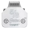 Oster® Oster Cryogenx Pet Clipper Blade, 5/8 In.