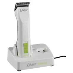 Oster® Oster Volt Single Speed Dog Clippers, Lithium-Ion, Cordless