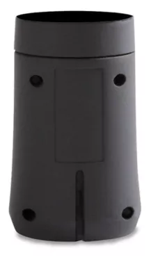 Oster® Oster Power Pro Ultra Dog Clipper Replacement Battery, 60 Minutes