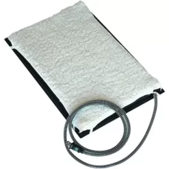 Farm Innovators Heated Pet Mat