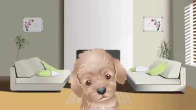 K&H Pet Products Self-Warming Pet Cot Cover 10 K&H Pet Products Self-Warming Pet Cot Cover - Image 10