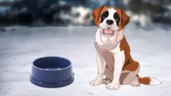 K&H Pet Products Thermo-Kitty Cafe Cat Feeder, Stainless/Black, 2-Bowls 12 Ounce + 24 Ounce -Pet Supply Store 1240723 VIDEO 1 480x270 1200k