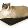 K&H Pet Products Extreme-Weather Cat Pad
