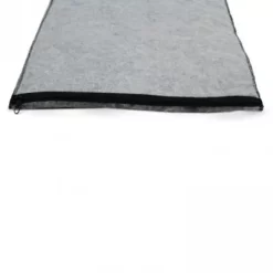 K&H Pet Products Amazin' Kitty Pad Cat Beds, 3 Ct. -Pet Supply Store 1240876 A5