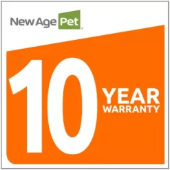 Habitat 'n Home Inn Place Pet Crate -Pet Supply Store 1242452 A2