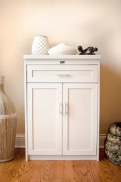 New Age Pet Habitat 'n Home Abigail Murphy Pet Bed With ECOFLEX