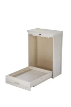 New Age Pet Habitat 'n Home Abigail Murphy Pet Bed With ECOFLEX -Pet Supply Store 1242492 A6