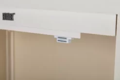 New Age Pet Habitat 'n Home Abigail Murphy Pet Bed With ECOFLEX -Pet Supply Store 1242492 A7