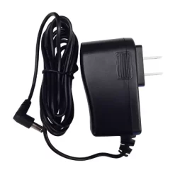 PetSafe Healthy Pet Simply Feed Power Adapter -Pet Supply Store 1258738 A3
