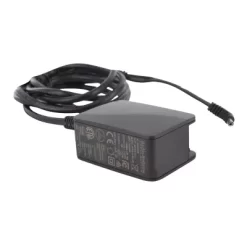 PetSafe Healthy Pet Simply Feed Power Adapter -Pet Supply Store 1258738 A4