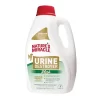 Nature's Miracle Urine Destroyer Plus For Dogs Odor Eliminator, 1 Gal.