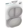 SureFlap SureFeed Pet Bowl And Mat Bundle