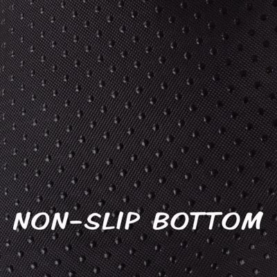 PETMAKER Plush Lavish Cushion Pillow Pet Bed 5 PETMAKER Plush Lavish Cushion Pillow Pet Bed - Image 5