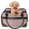 Pet Life Exquisite Fashion Pet Carrier