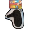 Penn-Plax VacGroom Pet Grooming And Cleaning Tools