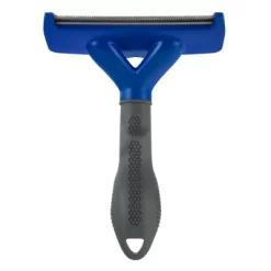 FURminator Short Hair Dog Undercoat Deshedding Tool, Large, P-92913