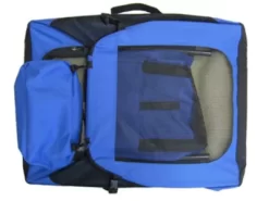 Go Pet Club Polyester Soft Portable Pet Carrier -Pet Supply Store 1336122 A3