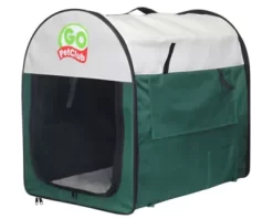 Go Pet Club Polyester Soft Portable Pet Home, AG48 -Pet Supply Store 1336137 A1