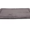 Petmate Dog Kennel Mat