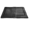 Petmate Dog Kennel Mat, 28.5 In. X 18.5 In., For 30-50 Lb. Dogs