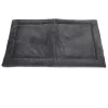 Petmate Dog Kennel Mat, 36.5 In. X 23.5 In., For 70-90 Lb. Dogs