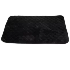 Petmate Quilted Dog Kennel Mat, 84205 -Pet Supply Store 1353171 A1