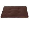 Petmate Mattress Dog Kennel Mat, 85432