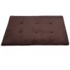 Petmate Mattress Dog Kennel Mat, 85434