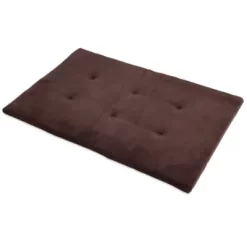 Petmate SnooZZy Mattress Dog Kennel Mat, 85435 -Pet Supply Store 1353193 A1