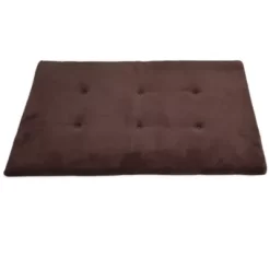 Petmate Mattress Dog Kennel Mat, 85436