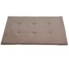 Petmate Mattress Dog Kennel Mat, 85433