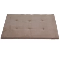 Petmate Mattress Dog Kennel Mat, 85433