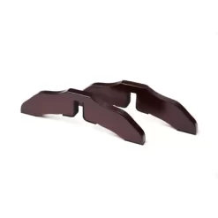 Primetime Petz 360 Pet Gate Support Feet