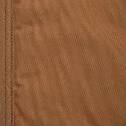 Carhartt Pet Blanket, 59.5 X 45.5 In., Brown 7 Carhartt Pet Blanket, 59.5 X 45.5 In., Brown -Pet Supply Store 1378986 A3