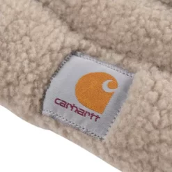 Carhartt Medium Plush Napper Dog Pad, 19 X 30 In. -Pet Supply Store 1379004 A2